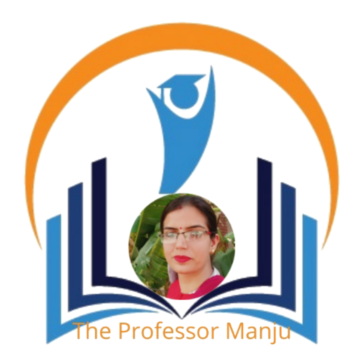 Haryana College Admission 2021 IInd Merit List The Professor Manju