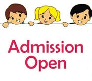 PG Admission 2022-23 of Haryana College
