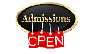 Haryana College Online Admission  UG Course 2024-25