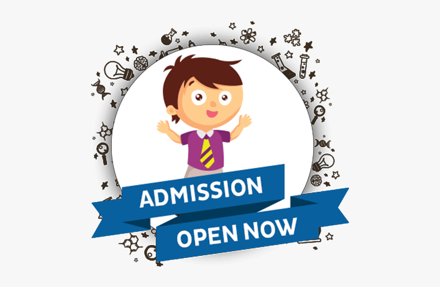 Haryana College Online Admission 2023-24