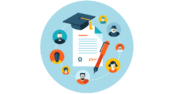 New Course Available of CMJ GCW Bhodia Khera