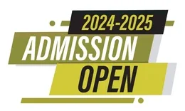 Haryana College PG Admission 2024-25