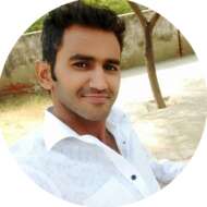 Kajla Sandeep